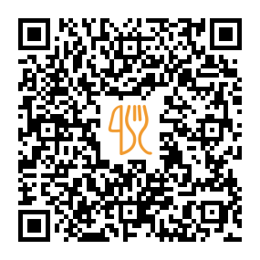 Link z kodem QR do menu ร้านอาหาร อันดามันซีฟู้ด