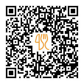 QR-code link naar het menu van Yoy's Coffee Thai Food