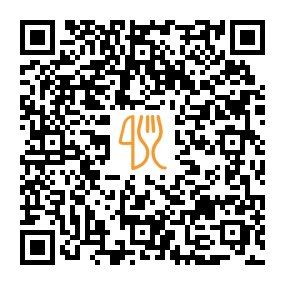 Link con codice QR al menu di โกสันอาหารตามสั่ง