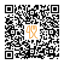 QR-kode-link til menuen på ร้านอาหารต้นหาด