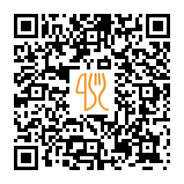 Link con codice QR al menu di กริลเฮ้าส์ กาญจนบุรี