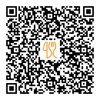 QR-code link naar het menu van ดีเค เดวิท คิทเช่น