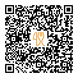 QR-kód az étlaphoz: เดอะ ลิฟวิ่งรูม อิตาเลียน เรสเตอรองท์ ท้องนายปานใหญ่