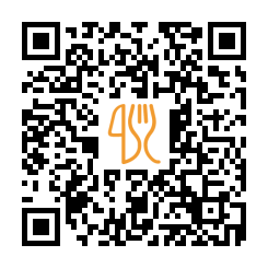 QR-code link naar het menu van ร้านอิ่มอร่อย