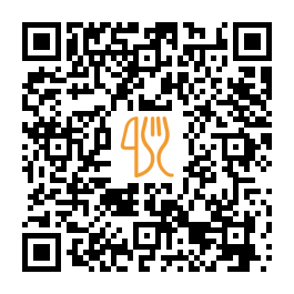 QR-code link către meniul The Climax Bangla Suite