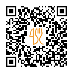 QR-code link către meniul Aziz