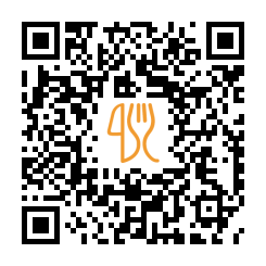 QR-code link para o menu de Devendranagar