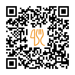 QR-Code zur Speisekarte von ฎีกาแฟ