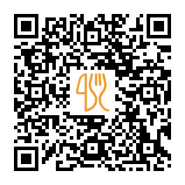 Link con codice QR al menu di ครัวผาหงษ์