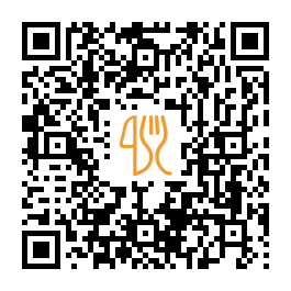 QR-code link naar het menu van ร้านอาหารเจปงสนุก