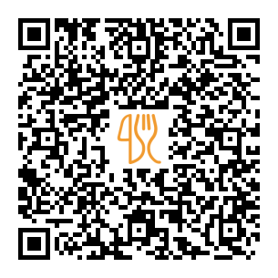 Link con codice QR al menu di เดอะทรีเฮ้าส์ อนันตรา ไม้ขาว ภูเก็ต วิลล่า