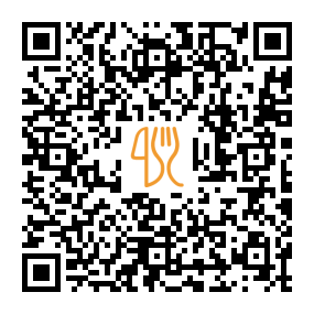QR-Code zur Speisekarte von Sijie Sichuan
