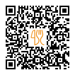 Link con codice QR al menu di มอฟิน ชาบูแอนด์กริล