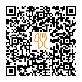 QR-kode-link til menuen på ฮกหลง ชามังกรซ่อนกาย