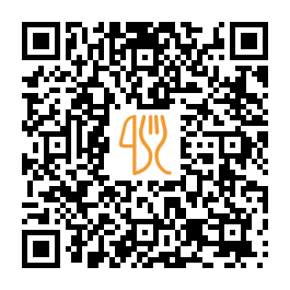 QR-code link para o menu de Black Canyon Coffee