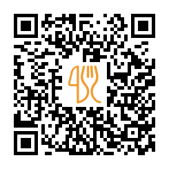 QR-kode-link til menuen på ร้านต๋าฝั่ง