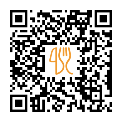 Link con codice QR al menu di S&j Food Outlets