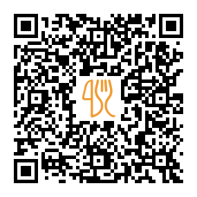 QR-kode-link til menuen på ร้านกาแฟ ช่อม่วง