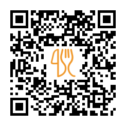 QR-code link către meniul สวนอาหารอุ้ยมี