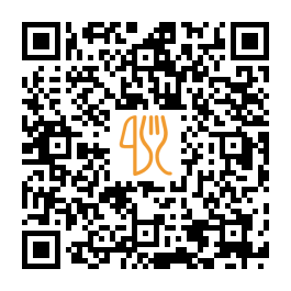 Menu QR de ร้านอาหารประไพรสนามบิน