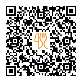 QR-code link para o menu de บางหวาน ร้านกาแฟ