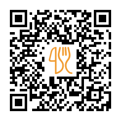 QR-Code zur Speisekarte von เลม่อนกราส