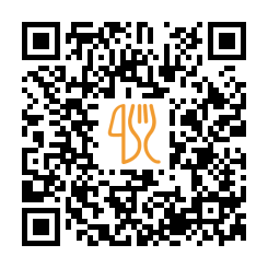 QR-code link către meniul ร้านยุ่งโภชนา