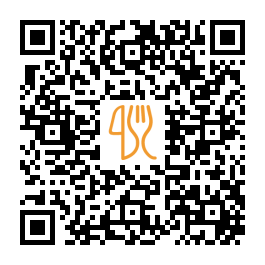 QR-code link para o menu de Wing It