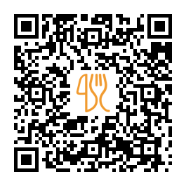 QR-code link para o menu de มอนนาลิซ่า