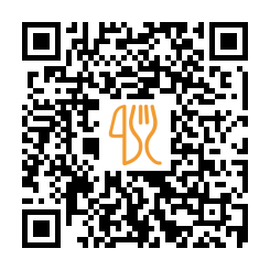 QR-code link către meniul โอเชี่ยน11