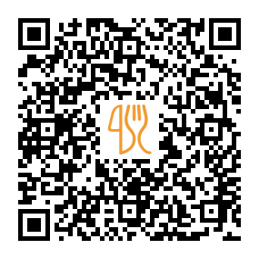 Link z kodem QR do menu Lifang Valley Chinese