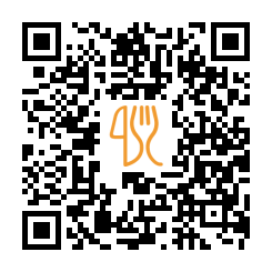 Link con codice QR al menu di Kai Tuan
