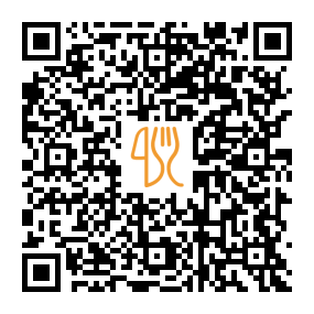 QR-code link para o menu de Good Luck