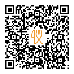 Link con codice QR al menu di ร้านอาหาร เฮือนเจ้านาง