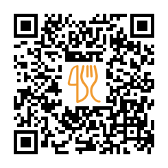 Link z kodem QR do menu 프렌차이나