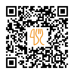 QR-code link para o menu de บ้านดินอินเดอะดอย