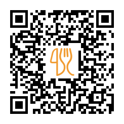 QR-Code zur Speisekarte von จิตสดชื่น