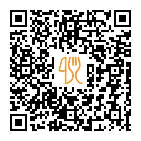 QR-kode-link til menuen på เบลเยี่ยมเบียร์ บาร์ เรสเตอรองท์