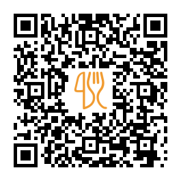 Enlace de código QR al menú de ล้านเล่าเรือนเสบียง