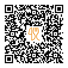 QR-kode-link til menuen på ā Míng Chǎo Shàn Yú