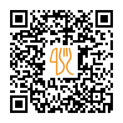 QR-code link para o menu de ครัวกลางดง