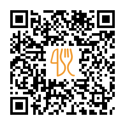 Link z kodem QR do karta ครัวสะเดา​หวาน