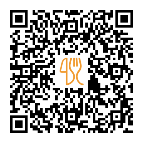 QR-kode-link til menuen på พิ้งค์กี้ เขาหลัก เรสเตอรองด์ แอนด์ บาร์