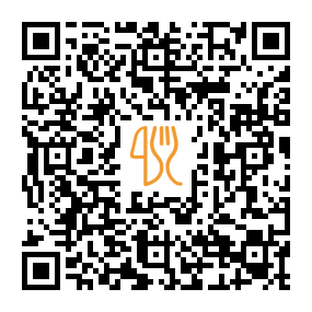 QR-code link para o menu de Sunshine Gourmet Koh Samui