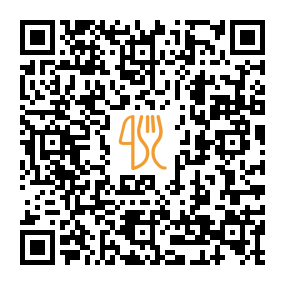 Link z kodem QR do menu ม้าน้ำซีฟู้ด