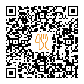 QR-code link para o menu de Toast It Toast In Town