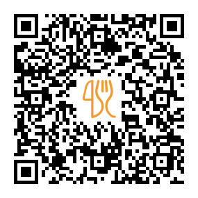 Link z kodem QR do menu ร้านป้าสุ อาหารตามสั่ง