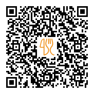QR-kode-link til menuen på Wikul Panich