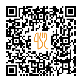 QR-code link către meniul แพอาหารโฟลทติ้ง