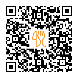 QR-Code zur Speisekarte von ลุงกี้ก๋วยเตี๋ยวเรือบางกร่าง